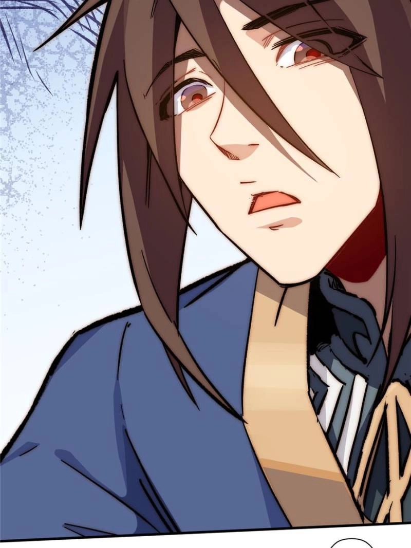 Top Tier Providence Chapter 51, page 54 of 63