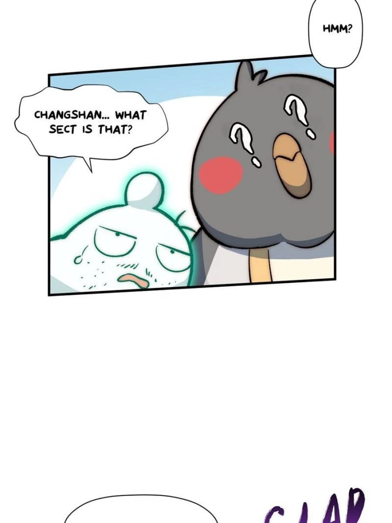 Top Tier Providence Chapter 51, page 55 of 63
