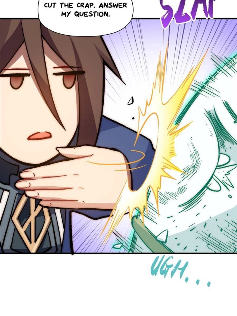 Top Tier Providence Chapter 51, page 56 of 63