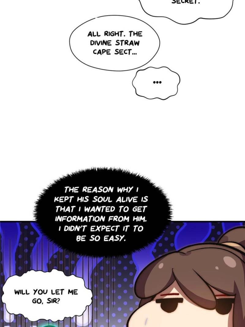 Top Tier Providence Chapter 51, page 58 of 63