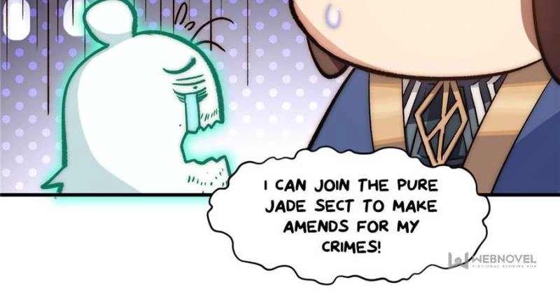 Top Tier Providence Chapter 51, page 59 of 63