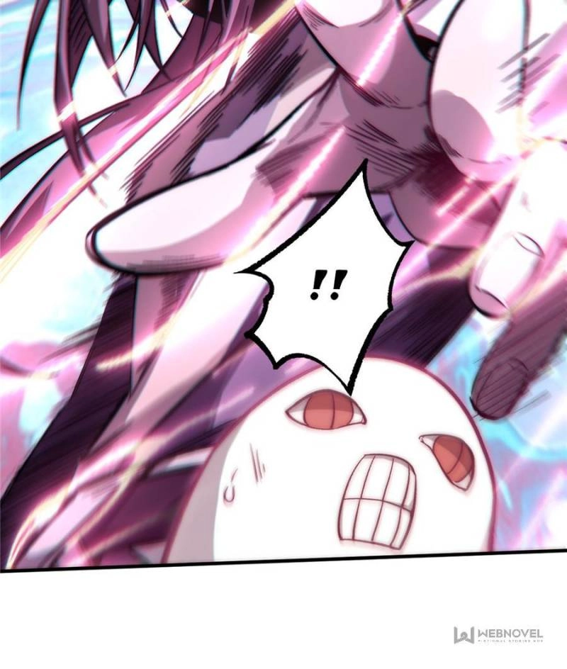Top Tier Providence Chapter 51, page 6 of 63