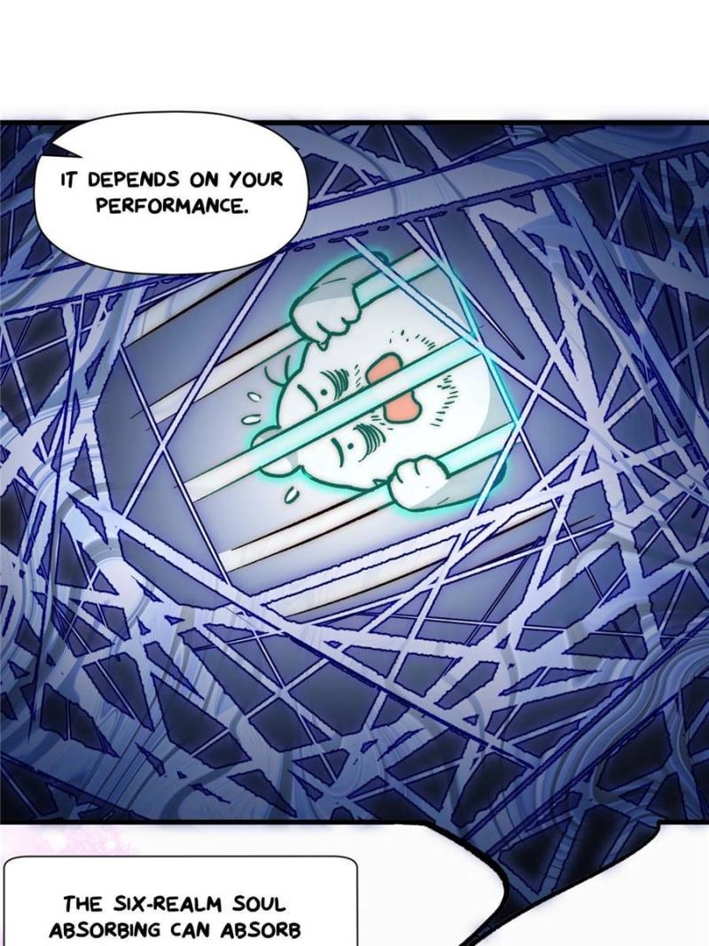 Top Tier Providence Chapter 51, page 60 of 63