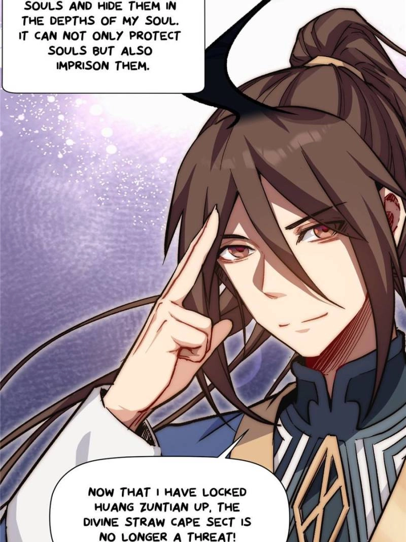Top Tier Providence Chapter 51, page 61 of 63