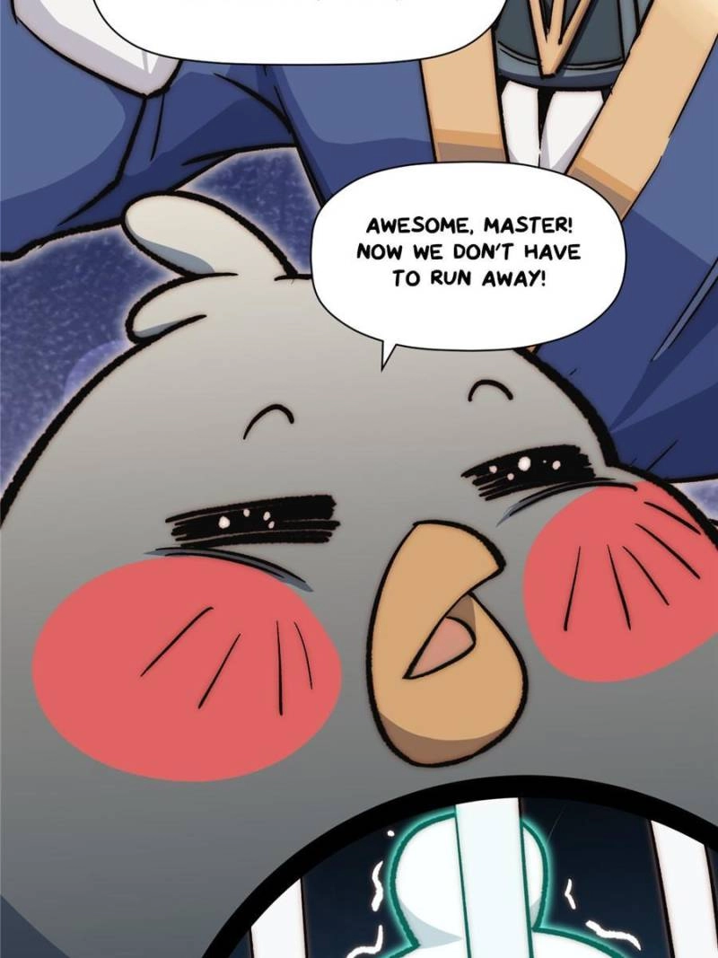 Top Tier Providence Chapter 51, page 62 of 63