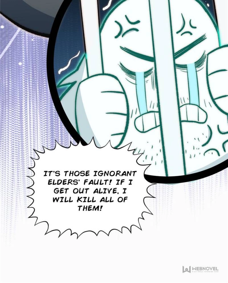 Top Tier Providence Chapter 51, page 63 of 63