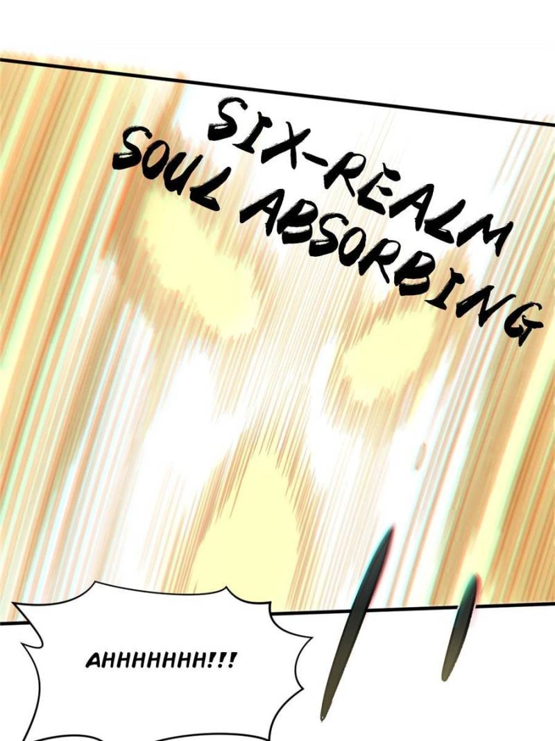 Top Tier Providence Chapter 51, page 7 of 63