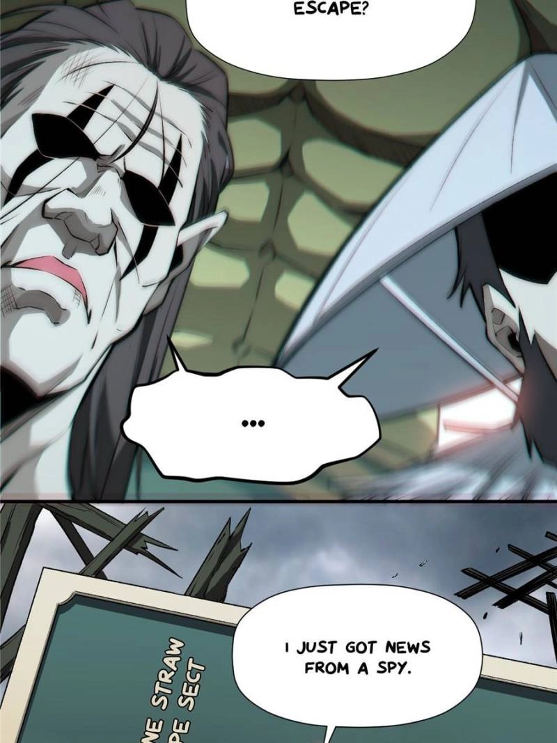 Top Tier Providence Chapter 52, page 13 of 64