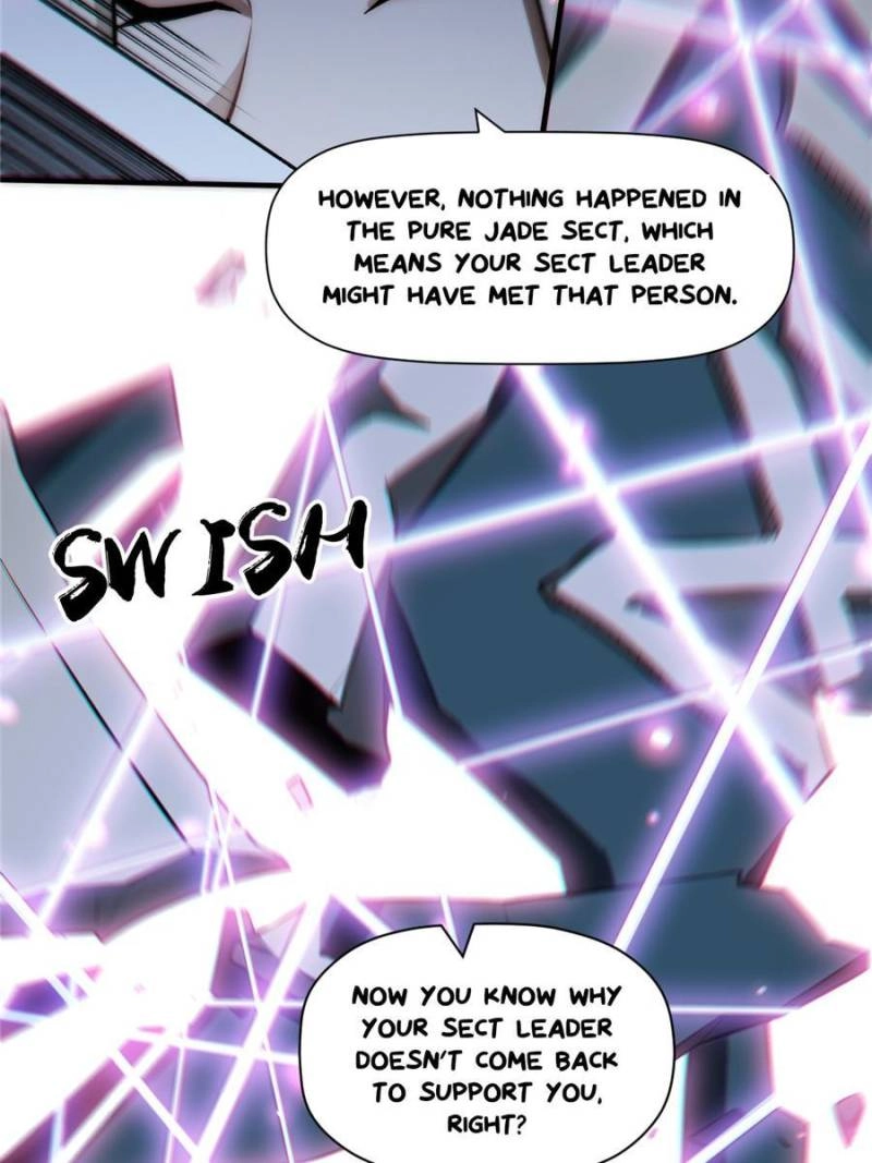 Top Tier Providence Chapter 52, page 15 of 64