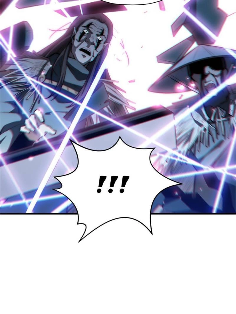 Top Tier Providence Chapter 52, page 16 of 64