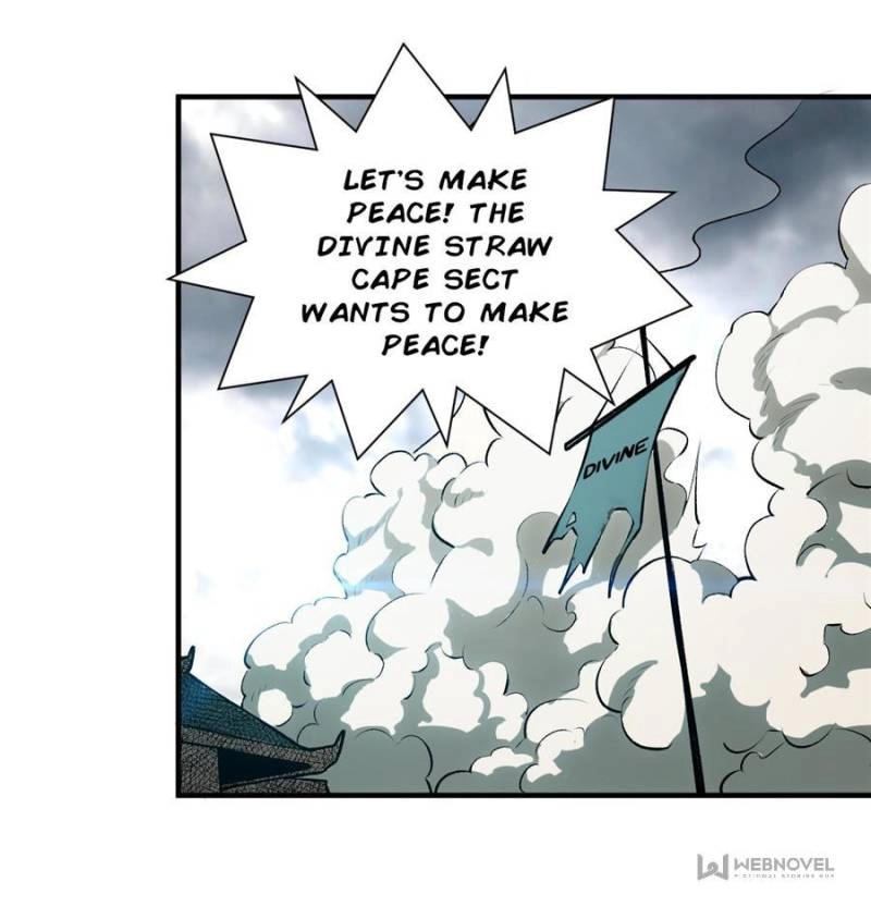Top Tier Providence Chapter 52, page 17 of 64