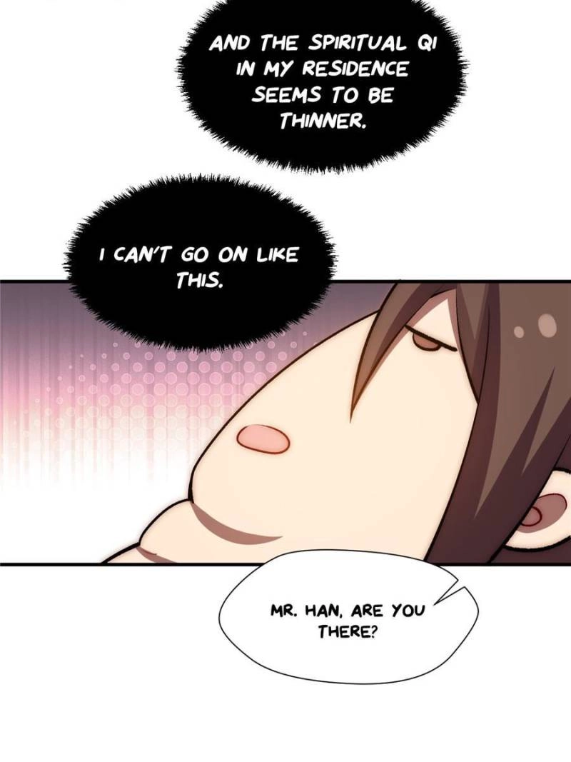 Top Tier Providence Chapter 52, page 20 of 64