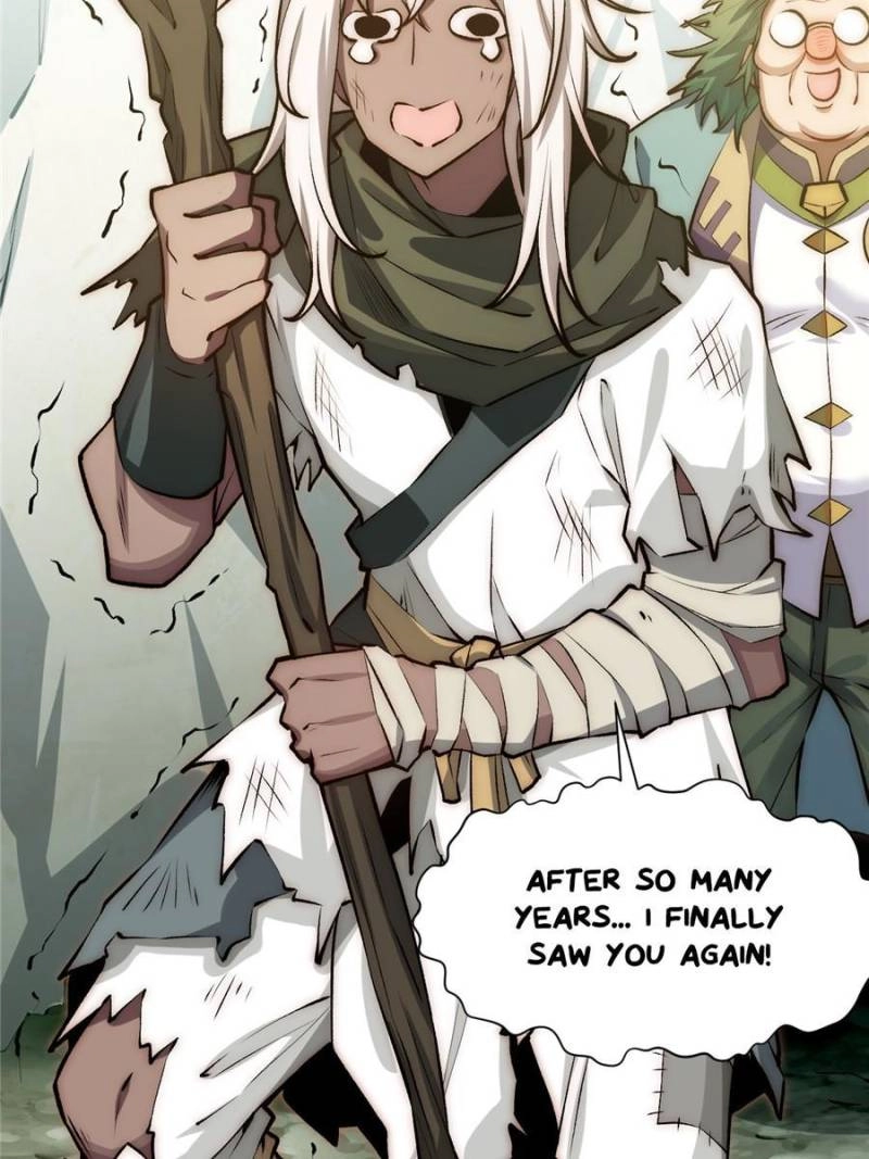Top Tier Providence Chapter 52, page 22 of 64