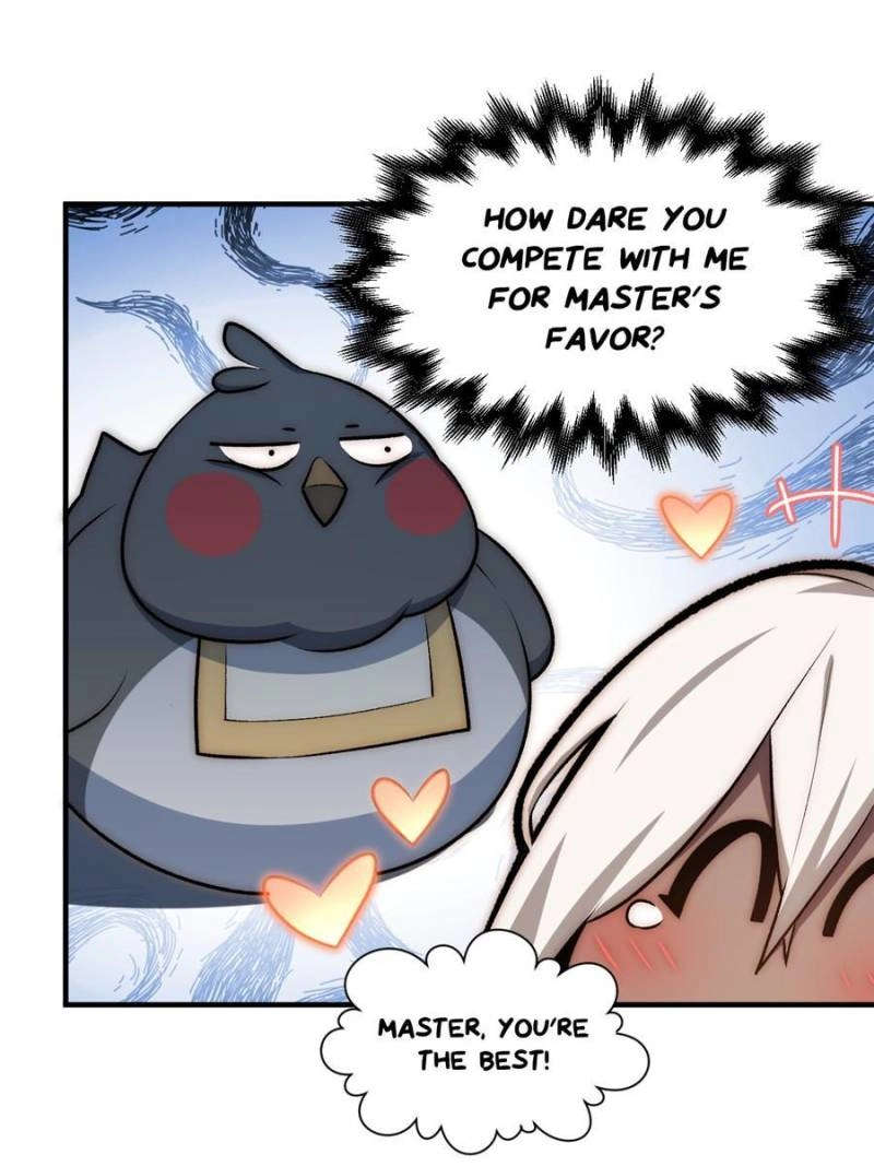 Top Tier Providence Chapter 52, page 29 of 64