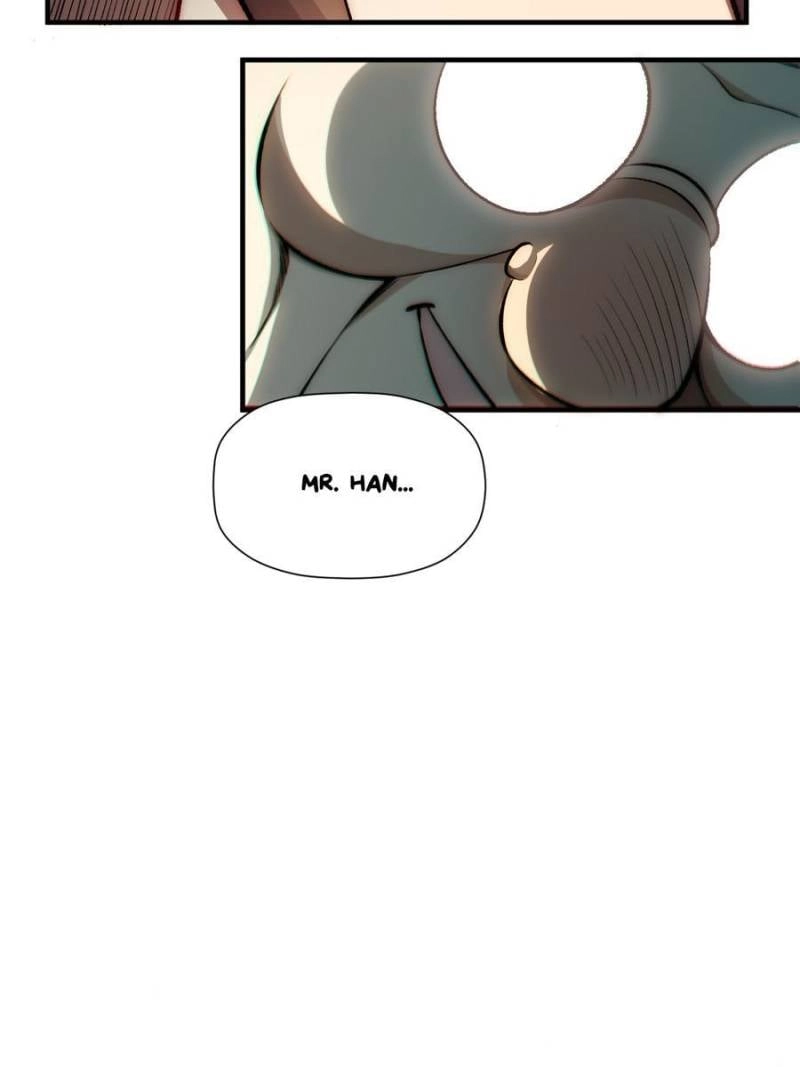 Top Tier Providence Chapter 52, page 33 of 64