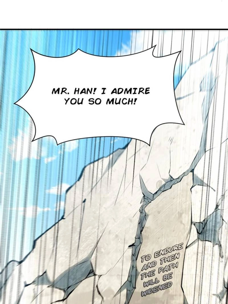 Top Tier Providence Chapter 52, page 34 of 64