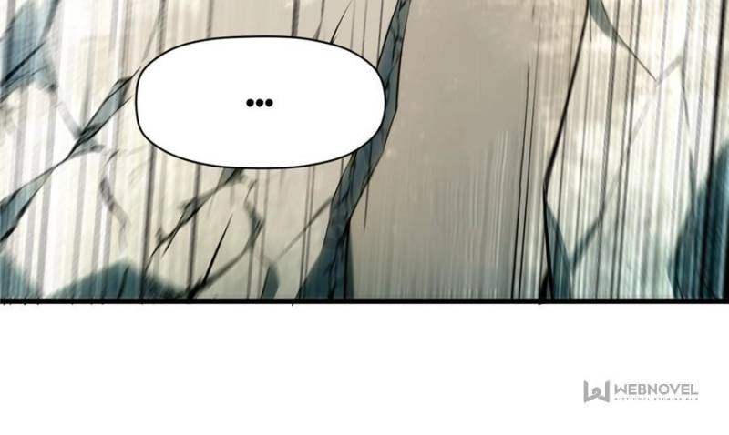 Top Tier Providence Chapter 52, page 35 of 64