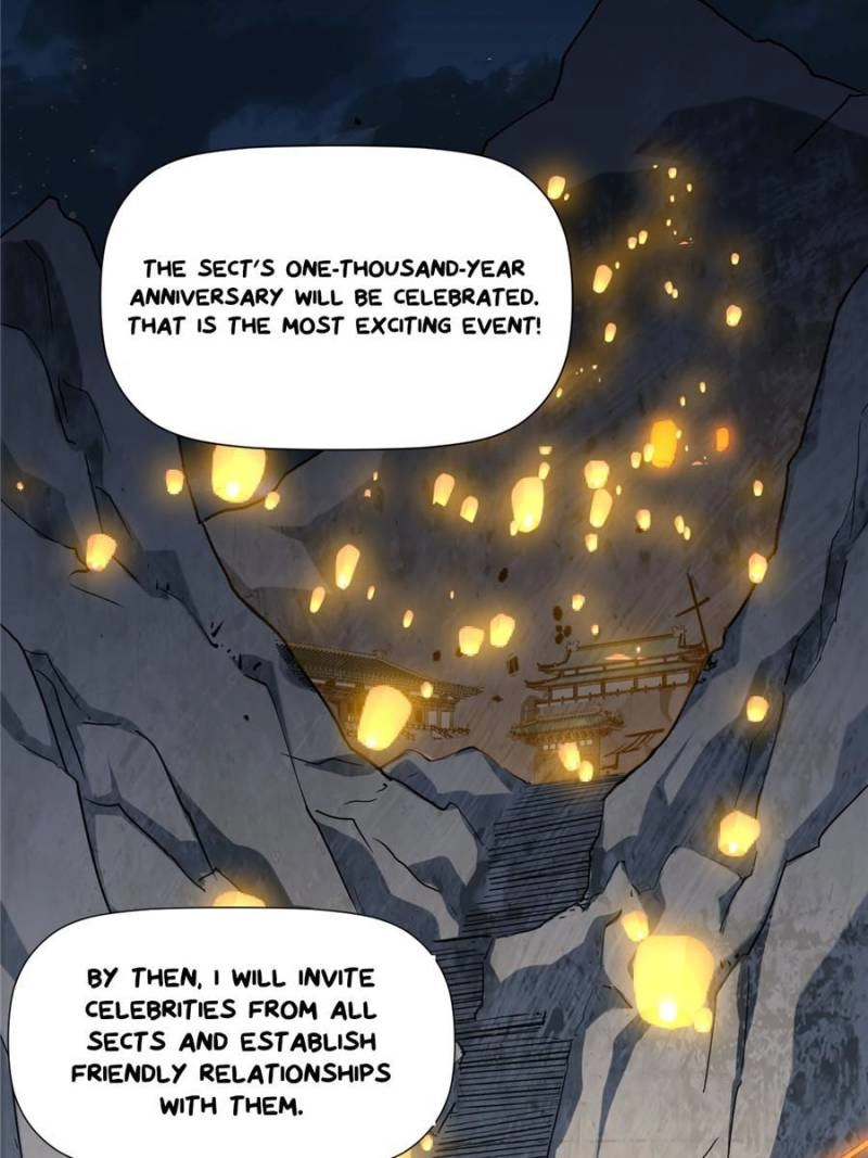 Top Tier Providence Chapter 52, page 40 of 64