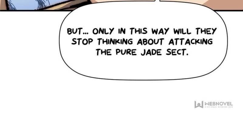 Top Tier Providence Chapter 52, page 44 of 64