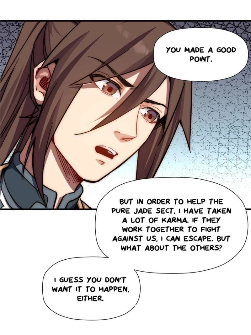 Top Tier Providence Chapter 52, page 45 of 64