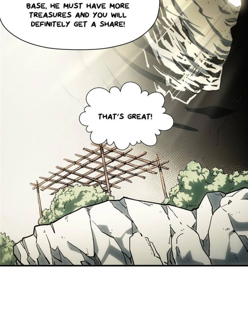 Top Tier Providence Chapter 52, page 48 of 64