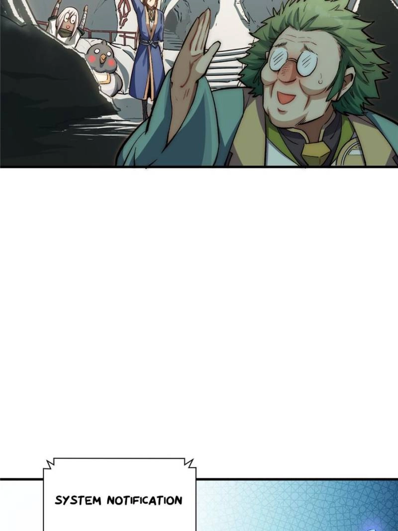 Top Tier Providence Chapter 52, page 50 of 64