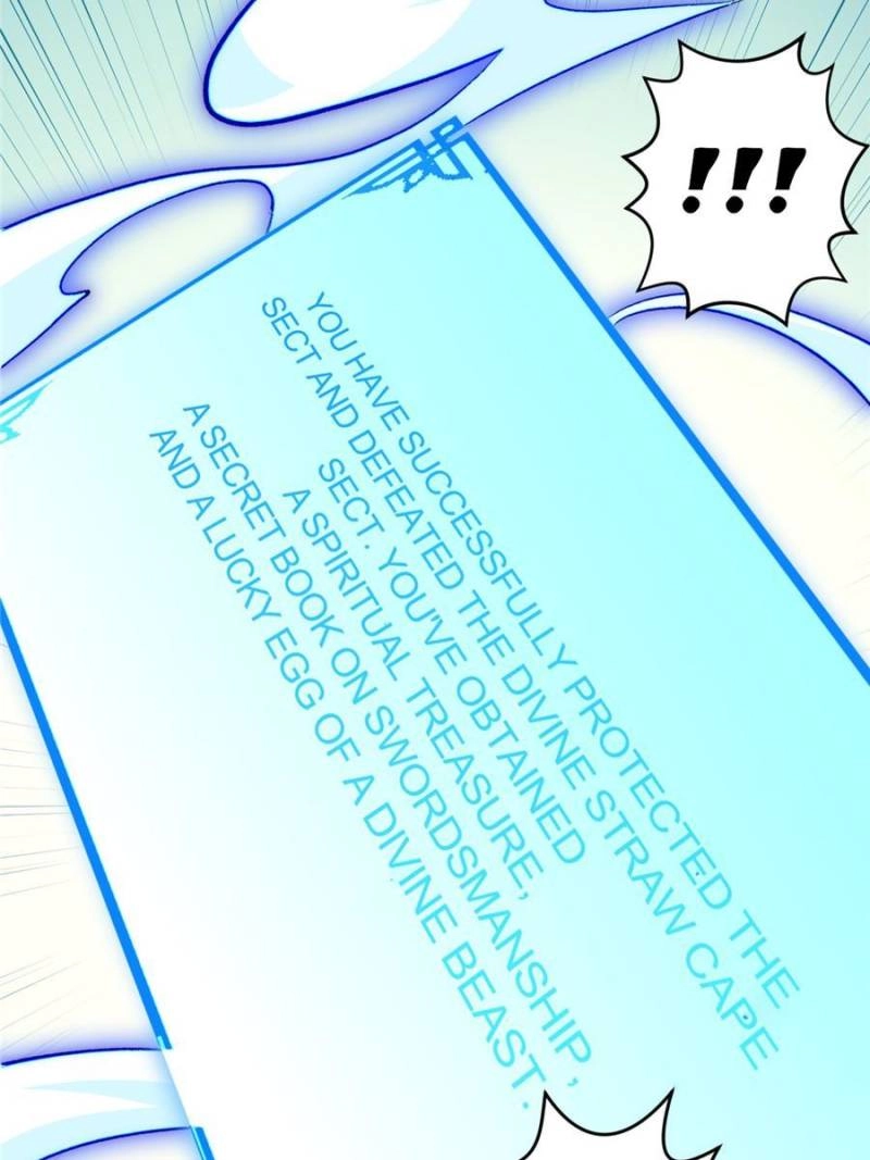 Top Tier Providence Chapter 52, page 52 of 64