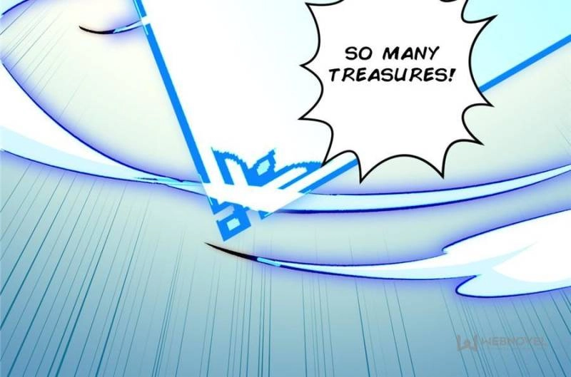Top Tier Providence Chapter 52, page 53 of 64