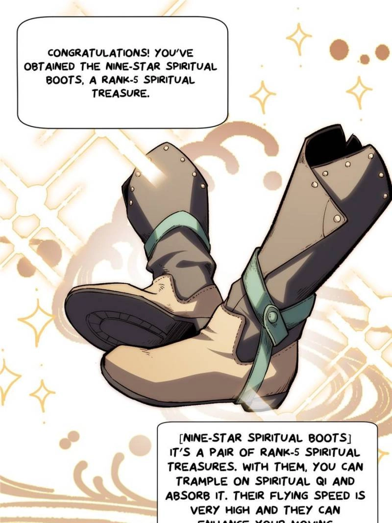 Top Tier Providence Chapter 52, page 54 of 64