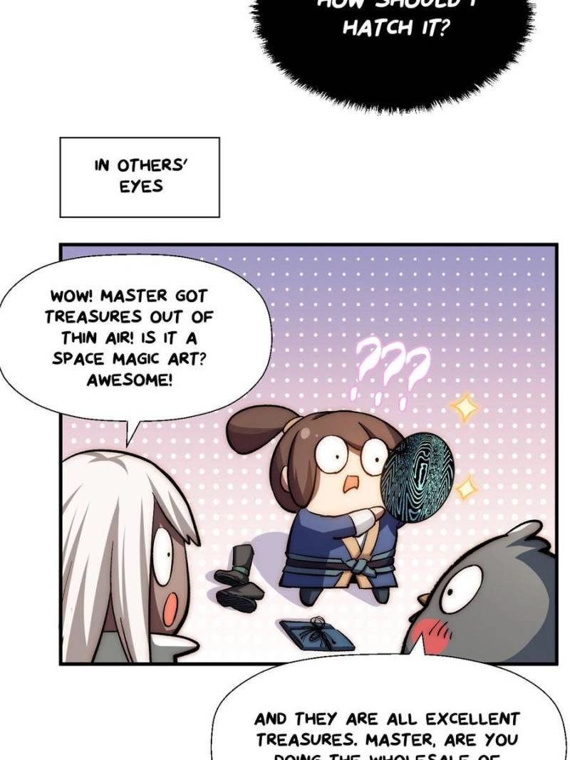Top Tier Providence Chapter 52, page 58 of 64