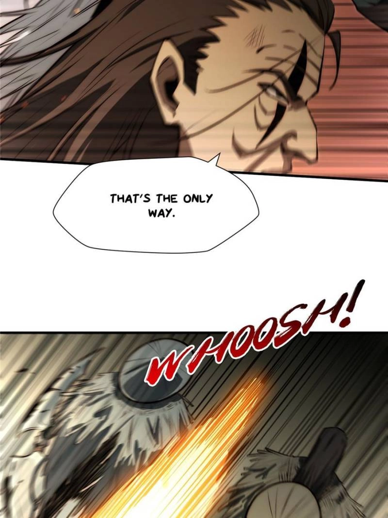 Top Tier Providence Chapter 52, page 6 of 64