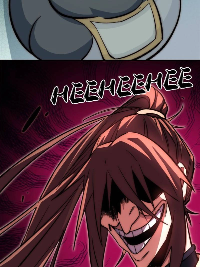 Top Tier Providence Chapter 52, page 60 of 64