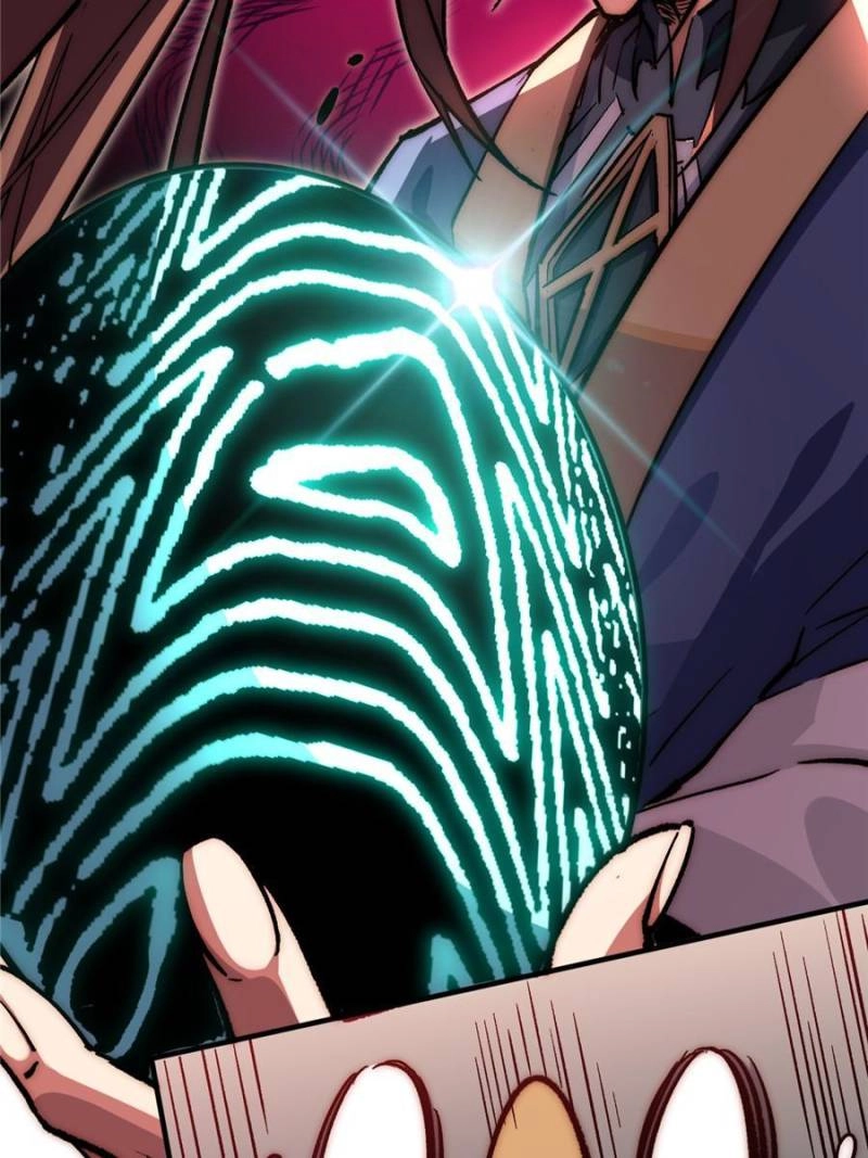 Top Tier Providence Chapter 52, page 61 of 64