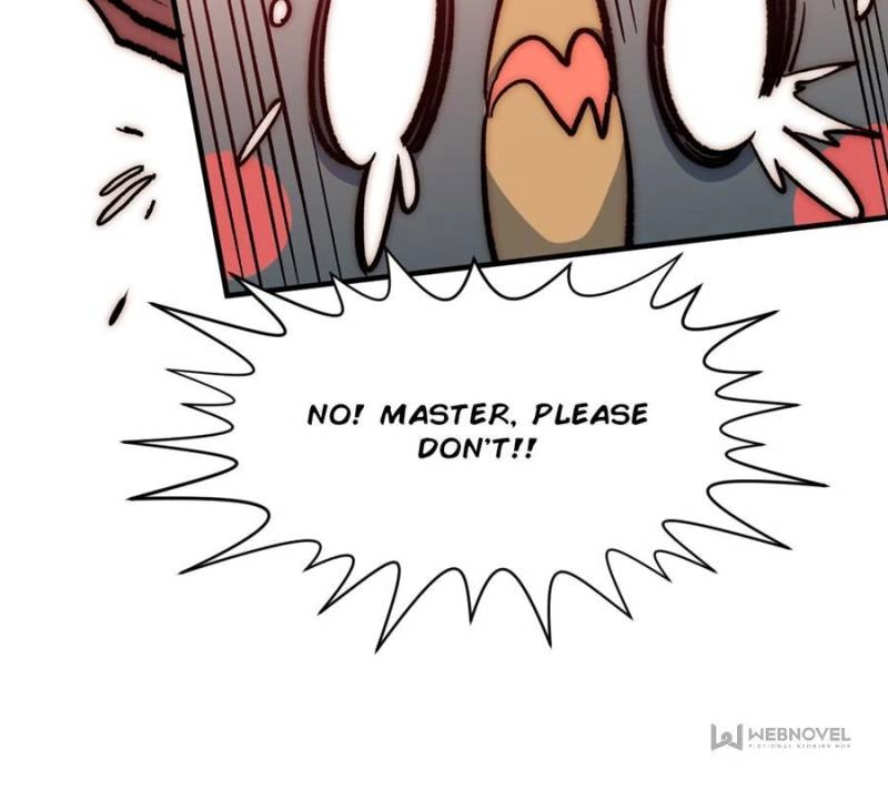 Top Tier Providence Chapter 52, page 62 of 64