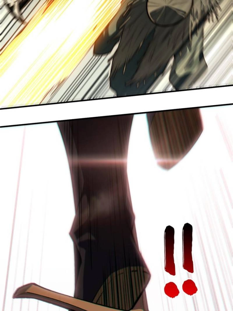 Top Tier Providence Chapter 52, page 7 of 64
