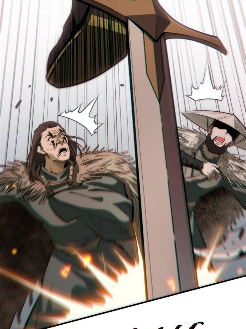 Top Tier Providence Chapter 52, page 8 of 64