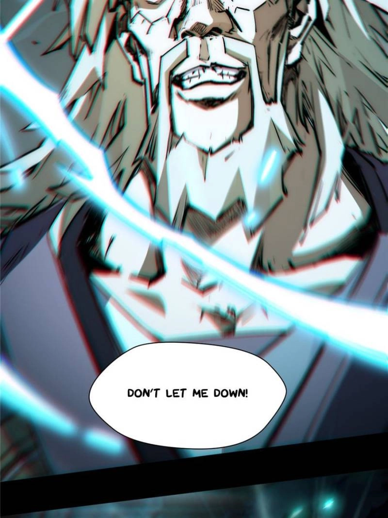 Top Tier Providence Chapter 53, page 14 of 73