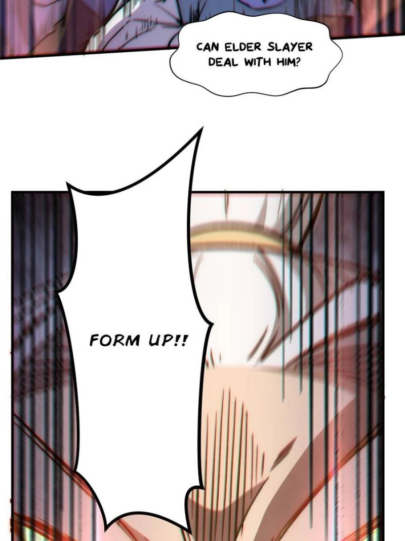 Top Tier Providence Chapter 53, page 17 of 73