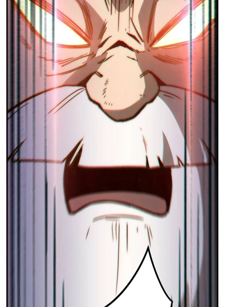 Top Tier Providence Chapter 53, page 18 of 73