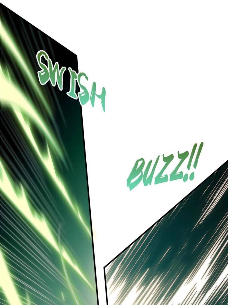Top Tier Providence Chapter 53, page 20 of 73