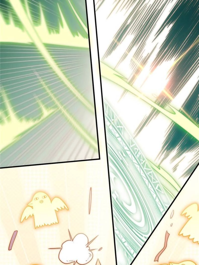 Top Tier Providence Chapter 53, page 21 of 73
