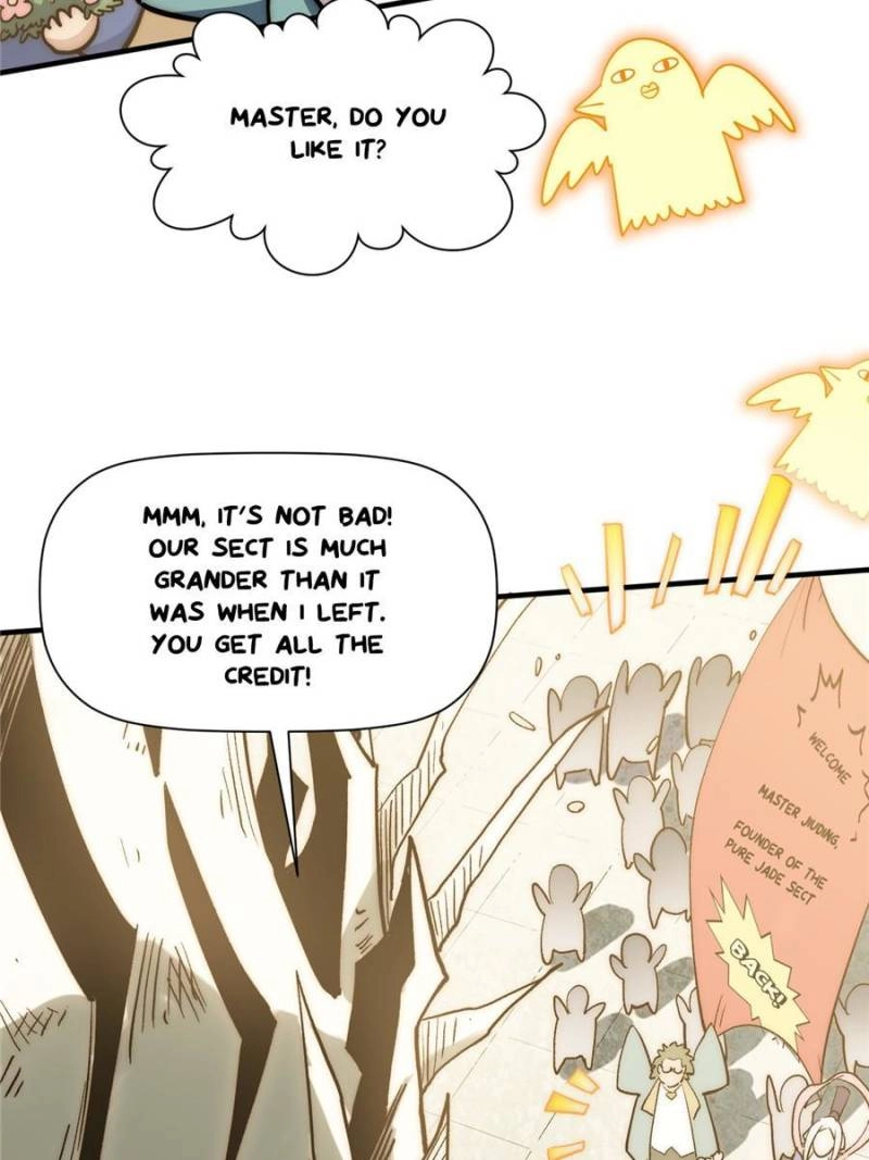 Top Tier Providence Chapter 53, page 24 of 73