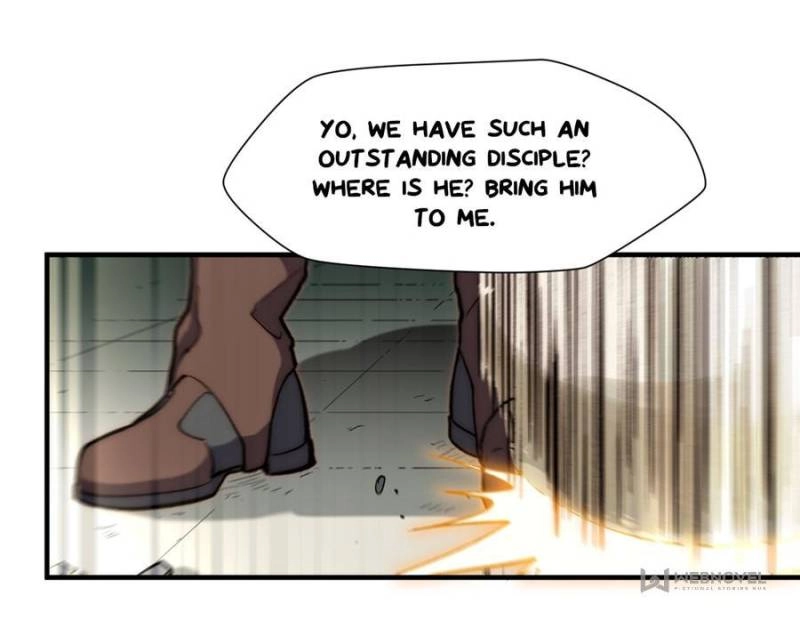 Top Tier Providence Chapter 53, page 29 of 73