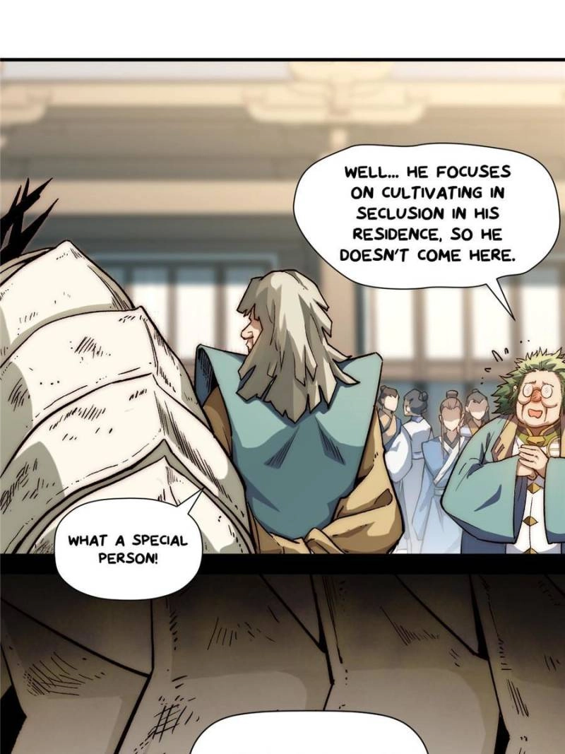 Top Tier Providence Chapter 53, page 30 of 73