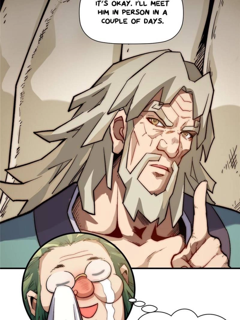 Top Tier Providence Chapter 53, page 31 of 73