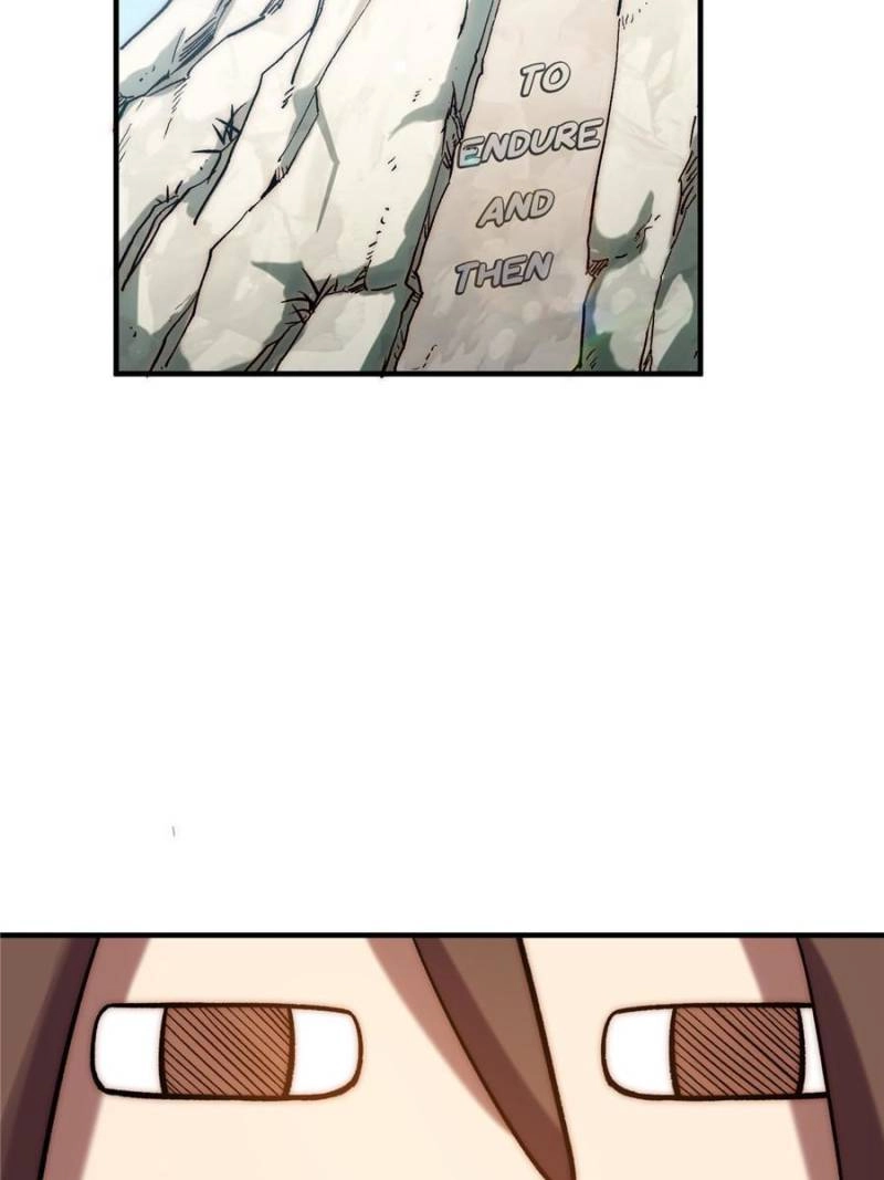 Top Tier Providence Chapter 53, page 33 of 73