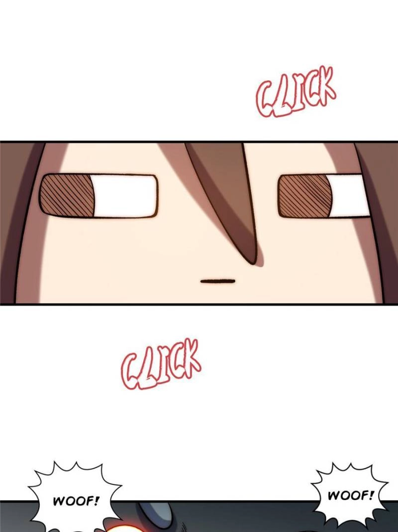 Top Tier Providence Chapter 53, page 35 of 73