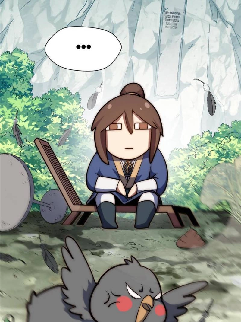 Top Tier Providence Chapter 53, page 37 of 73