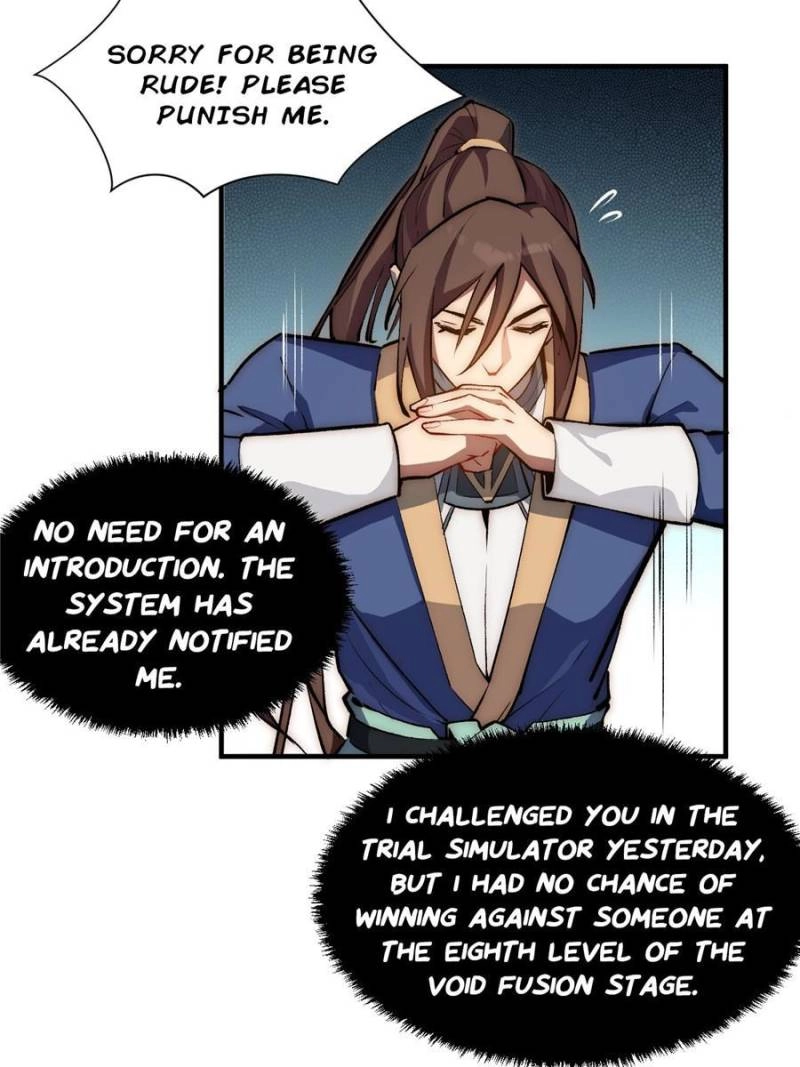 Top Tier Providence Chapter 53, page 43 of 73