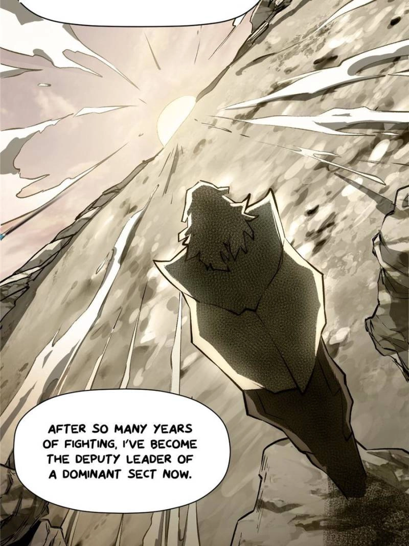 Top Tier Providence Chapter 53, page 46 of 73